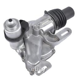 4512500062 Cylindre récepteur Embrayage pour Smart Fortwo Cabrio Coupé 0.8 1.0