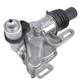 4512500062 Cylindre R&eacute;cepteur Embrayage Pour Smart Fortwo Cabrio Coup&eacute; 0.8 1.0