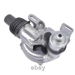 4512500062 Cylindre récepteur Embrayage pour Smart Fortwo Cabrio Coupé 0.8 1.0