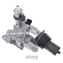 4512500062 Cylindre récepteur Embrayage pour Smart Fortwo Cabrio Coupé 0.8 1.0
