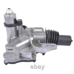 4512500062 Cylindre récepteur Embrayage pour Smart Fortwo Cabrio Coupé 0.8 1.0
