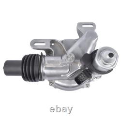 4512500062 Cylindre récepteur Embrayage pour Smart Fortwo Cabrio Coupé 0.8 1.0