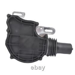 4512500062 Cylindre récepteur Embrayage pour Smart Fortwo Cabrio Coupé 0.8 1.0