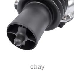 4512500062 Cylindre récepteur Embrayage pour Smart Fortwo Cabrio Coupé 0.8 1.0