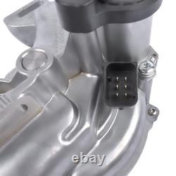 4512500062 Cylindre récepteur Embrayage pour Smart Fortwo Cabrio Coupé 0.8 1.0