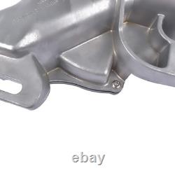 4512500062 Cylindre récepteur Embrayage pour Smart Fortwo Cabrio Coupé 0.8 1.0