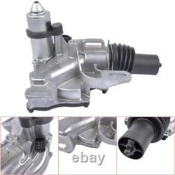 4512500062 Cylindre récepteur Embrayage pour Smart Fortwo Cabrio Coupé 0.8 1.0