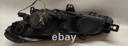 A 451 820 02 59 Projecteur Droite SMART FORTWO (A/C451) Cabrio BRABUS (72Kw) Cbr