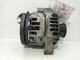 A0111548002 Alternateur Pour Smart Fortwo Cabrio 450 (2004) 0.8 Cdi 133335