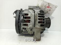 A0111548002 alternateur pour SMART FORTWO CABRIO 450 (2004) 0.8 CDI 133335