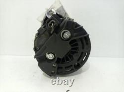 A0111548002 alternateur pour SMART FORTWO CABRIO 450 (2004) 0.8 CDI 133335