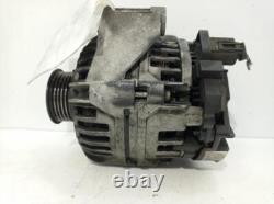 A0111548002 alternateur pour SMART FORTWO CABRIO 450 (2004) 0.8 CDI 133335