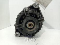 A0111548002 alternateur pour SMART FORTWO CABRIO 450 (2004) 0.8 CDI 133335