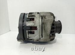 A0111548002 alternateur pour SMART FORTWO CABRIO 450 (2004) 0.8 CDI 133335