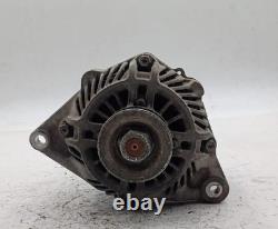 A1321540001 alternateur pour SMART FORTWO (A/C451) (01/0712/11) CABRIO (52KW)