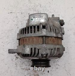 A1321540001 alternateur pour SMART FORTWO (A/C451) (01/0712/11) CABRIO (52KW)