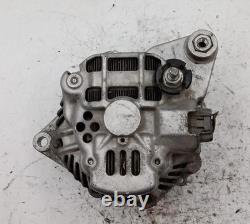 A1321540001 alternateur pour SMART FORTWO (A/C451) (01/0712/11) CABRIO (52KW)