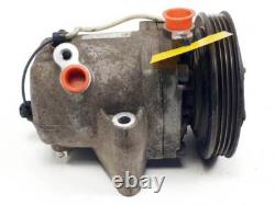 A1322300011 compresseur clim SMART CABRIO FORTWO 52 KW 2003 1406203