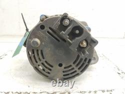 A1601540501 alternateur SMART FORTWO CABRIO MHD 52KW 451.480 2007 5289750