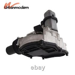 A451250006 Agrafe Esclave Cylindre Actionneur Pour Smart Fortwo Cabriolet Cou