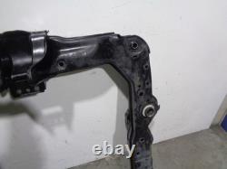 A4513500508 train arriere SMART COUPE 1.0 CAT 2007 4401454