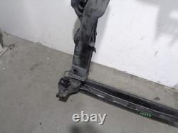 A4513500508 train arriere SMART COUPE 1.0 CAT 2007 4401454