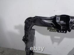 A4513500508 train arriere SMART COUPE 1.0 CAT 2007 4401454