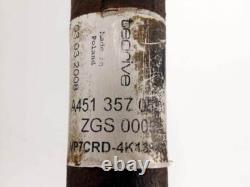 A4513570501 transmission arrière gauche pour SMART CABRIO FORTWO (52 KW) 1416013