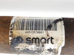 A4513570601 transmission arrière droit pour SMART CABRIO FORTWO 52 2003 1416009