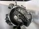 A4513700001 Bo&icirc;te Vitesses Smart Fortwo Cabrio 2007 1.0 Basico 52 Kw 451.431