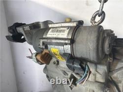 A4513700001 Boîte Vitesses Smart Fortwo Cabrio 2007 1.0 Basico 52 Kw 451.431
