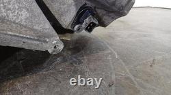 A4513700101 boite a vitesse pour SMART FORTWO CABRIO 451 (2007) 0.8 146121