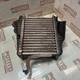 A4515010301 Échangeur Air/air Smart Fortwo (a/c451) Cabrio (62kw) Cbr