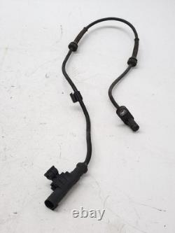 A4515400217 compteur SMART FORTWO CABRIO jgrmp547796