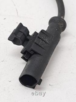 A4515400217 compteur SMART FORTWO CABRIO jgrmp547796