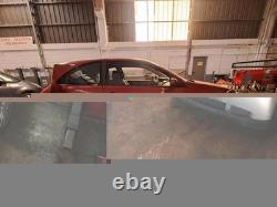 A4515400217 compteur SMART FORTWO CABRIO jgrmp547796