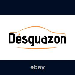 A4515400217 compteur SMART FORTWO CABRIO jgrmp547796