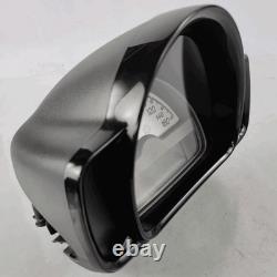 A4515400847 Instrumentation complète SMART FORTWO (A/C451) Cabrio (52KW) Cbr