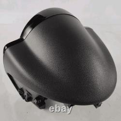 A4515400847 Instrumentation complète SMART FORTWO (A/C451) Cabrio (52KW) Cbr