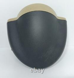 A4515402747 tableau de bord compteur SMART FORTWO CABRIO 52 KW 2007 117682