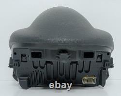 A4515402747 tableau de bord compteur SMART FORTWO CABRIO 52 KW 2007 117682