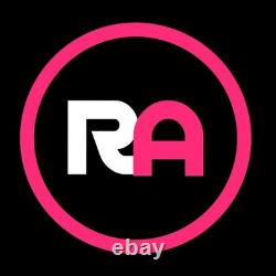 A4515402747 tableau de bord compteur SMART FORTWO CABRIO 52 KW 2007 117682