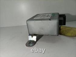 A4515456232 001 calculateur direction assistee SMART FORTWO CABRIO 451 2007