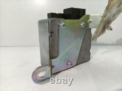 A4515456232 001 calculateur direction assistee SMART FORTWO CABRIO 451 2007