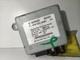 A4515456232 001 Calculateur Direction Pour Smart Fortwo Cabrio 451 (2007) 1.0