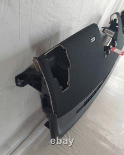 A4516891053CV7A Tableau de bord SMART FORTWO (A/C451) Cabrio (52KW) Cbr