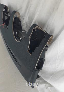 A4516891053CV7A Tableau de bord SMART FORTWO (A/C451) Cabrio (52KW) Cbr