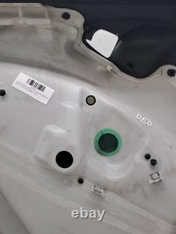 A4517200070 Garniture De Porte Avant Droite / 544305 Pour Smart Fortwo Cabrio