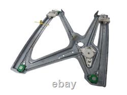 A4517200346 mécanisme lève vitre avant gauche SMART CABRIO FORTWO catap2564129