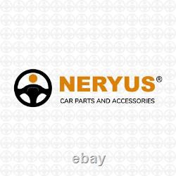 A4517200346 mécanisme lève vitre avant gauche SMART CABRIO FORTWO catap2564129